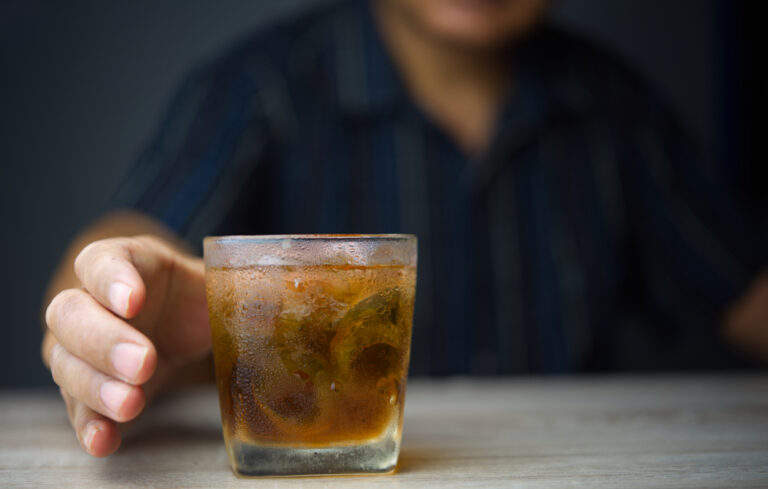 Czy prywatny ośrodek leczenia uzależnień gwarantuje szybsze efekty?