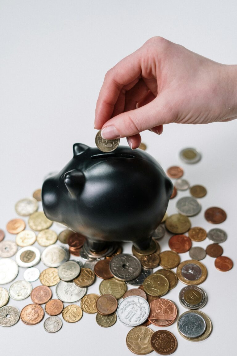 Uzależnienie a finanse: jak wygląda „ekonomia nałogu” i jak odbudować budżet po terapii.