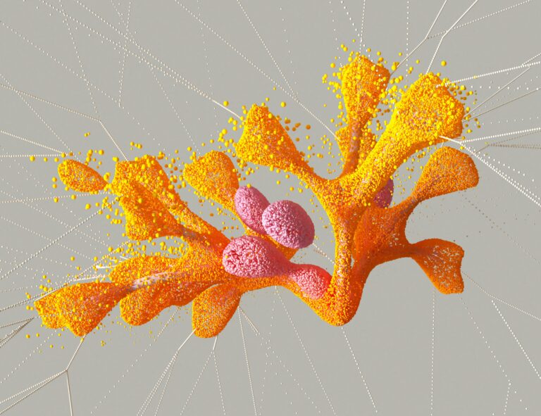 Neurofeedback w terapii uzależnień: jak wygląda, dla kogo działa, a dla kogo nie.