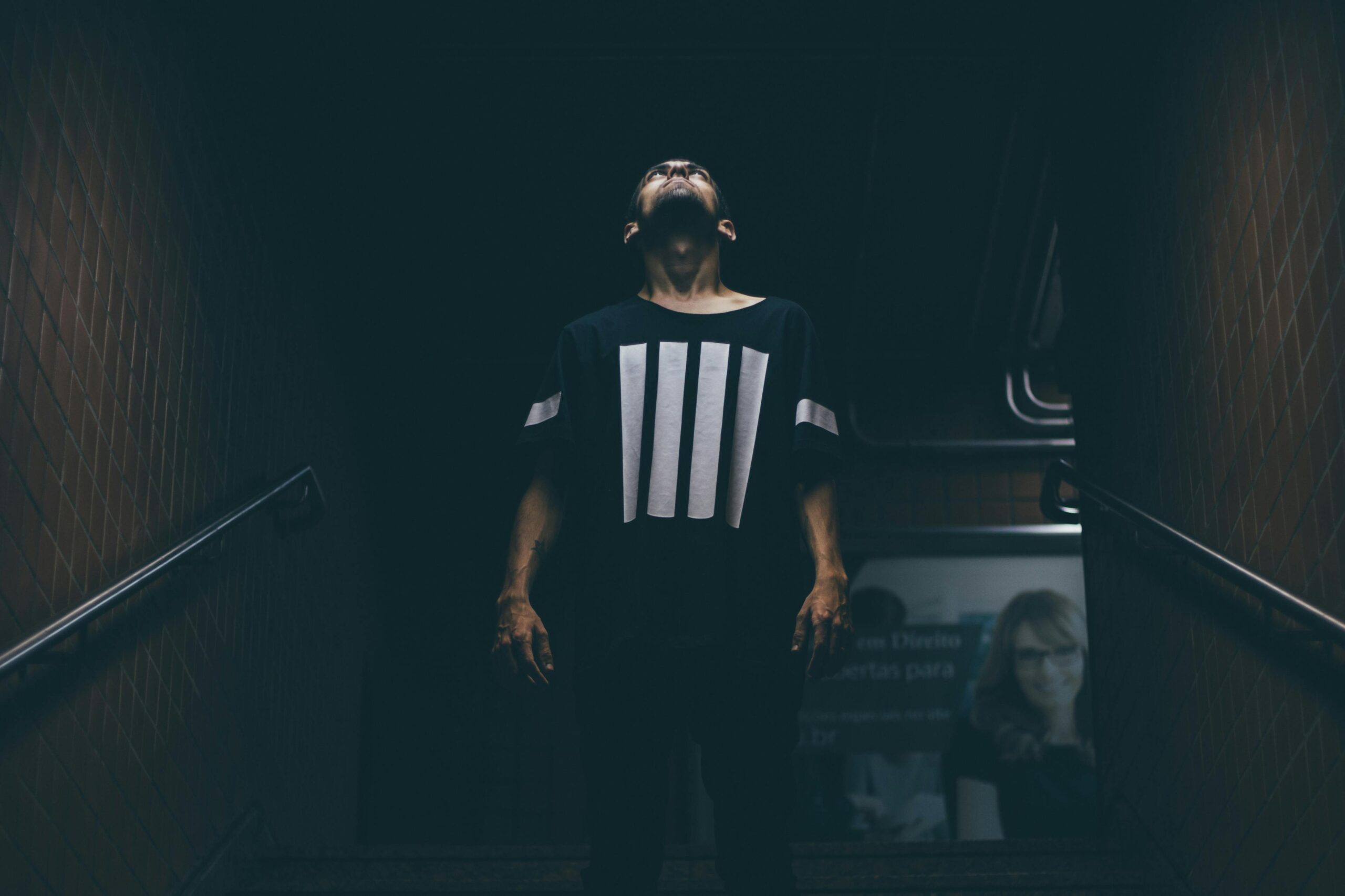 Terapia przez ekspresję