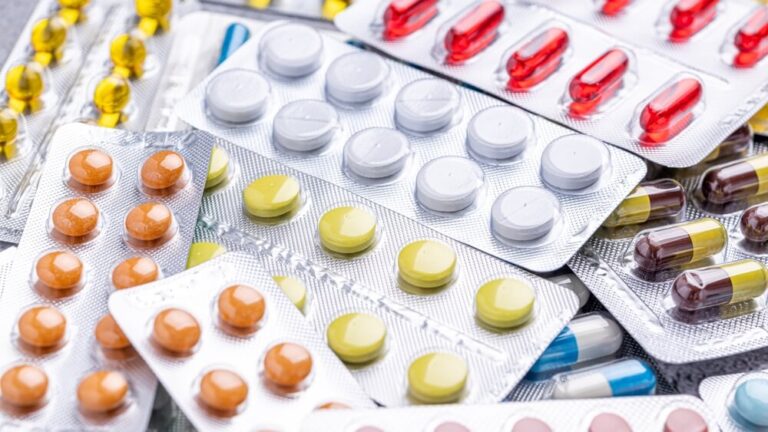 Uzależnienie od leków przeciwbólowych – jak je leczyć?